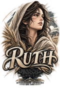 Ruth 3 – Faithful Through Every Season